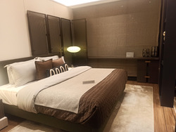 Sora (D22), Apartment #443710451